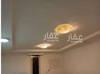 شقة للبيع في شارع وادي هجر, حي الدار البيضاء, مدينة الرياض, منطقة الرياض صورة 3