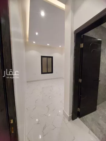 دور للبيع في شارع شارع رقم 97, حي الجنادرية, مدينة الرياض, منطقة الرياض صورة 3