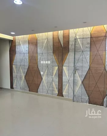 شقة للبيع في شارع نخال, حي قرطبة, مدينة الرياض, منطقة الرياض