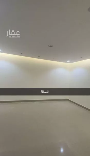 شقة للبيع في شارع نخال, حي قرطبة, مدينة الرياض, منطقة الرياض صورة 3