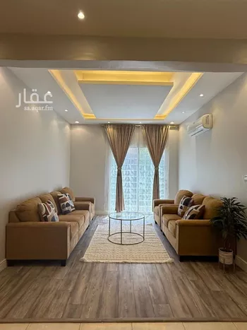 شقة للإيجار في شارع وادي الصمان, حي حطين, مدينة الرياض, منطقة الرياض