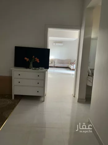 فيلا للإيجار في شارع جان السليماني, حي عكاظ, مدينة الرياض, منطقة الرياض صورة 2