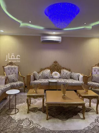 فيلا للبيع في شارع جلال الدين بن محمد الطبري, حي طويق, مدينة الرياض, منطقة الرياض صورة 3