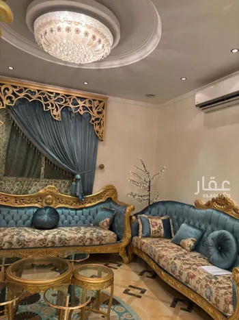 فيلا للبيع في شارع جلال الدين بن محمد الطبري, حي طويق, مدينة الرياض, منطقة الرياض صورة 4