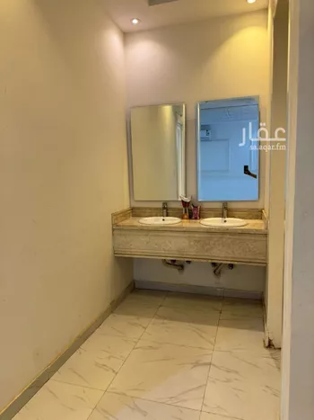 فيلا للبيع في حي بدر, مدينة الرياض, منطقة الرياض صورة 2