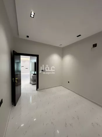 دور للبيع في حي الجنادرية, مدينة الرياض, منطقة الرياض صورة 2