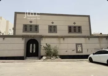 فيلا للبيع في شارع البحور, حي المنصورة, مدينة الرياض, منطقة الرياض
