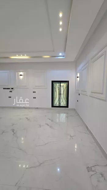 فيلا للبيع في شارع الجميحاء, حي الملقا, مدينة الرياض, منطقة الرياض صورة 3