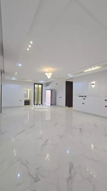 فيلا للبيع في شارع الجميحاء, حي الملقا, مدينة الرياض, منطقة الرياض صورة 5