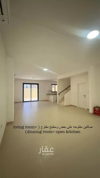 فيلا للإيجار في شارع رقم 1231, حي سدرة, مدينة الرياض, منطقة الرياض صورة 5
