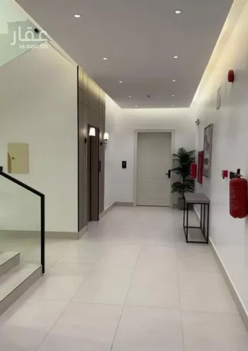 شقة للبيع في شارع سليم بن قيس, حي طويق, مدينة الرياض, منطقة الرياض