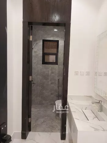 دور للبيع في شارع شارع رقم 97, حي الجنادرية, مدينة الرياض, منطقة الرياض صورة 5