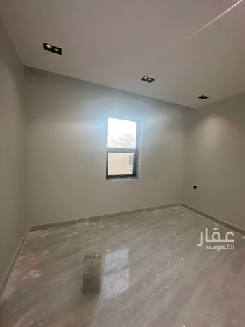 شقة للبيع في شارع شارع رقم 81, حي الجنادرية, مدينة الرياض, منطقة الرياض صورة 3