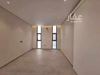 فيلا للبيع في شارع عبيدالله الفقيه, حي الرمال, مدينة الرياض, منطقة الرياض صورة 3
