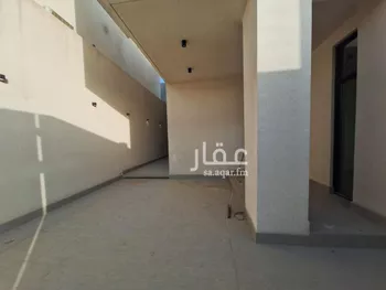 فيلا للبيع في شارع عبيدالله الفقيه, حي الرمال, مدينة الرياض, منطقة الرياض صورة 5