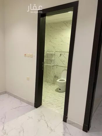 شقة للبيع في شارع سليم بن قيس, حي طويق, مدينة الرياض, منطقة الرياض صورة 3