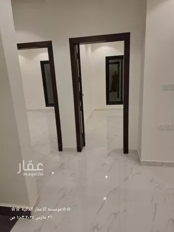 فيلا للبيع في حي الجنادرية, مدينة الرياض, منطقة الرياض صورة 4