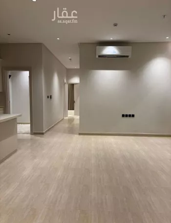شقة للبيع في شارع التنسيق, حي المونسية, مدينة الرياض, منطقة الرياض صورة 4