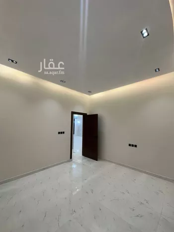 دور للبيع في حي الجنادرية, مدينة الرياض, منطقة الرياض صورة 2