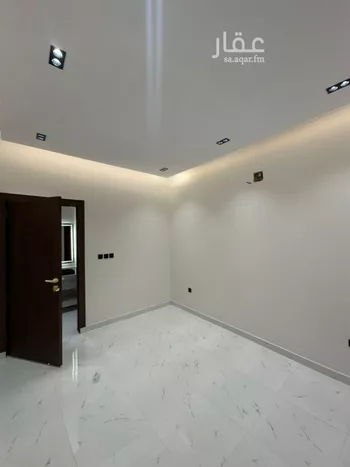 دور للبيع في حي الجنادرية, مدينة الرياض, منطقة الرياض صورة 3