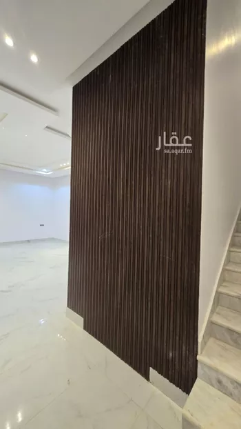 فيلا للبيع في شارع الجميحاء, حي الملقا, مدينة الرياض, منطقة الرياض صورة 4