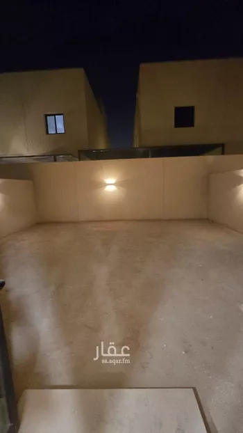 فيلا للبيع في شارع رقم 1080, حي سدرة, مدينة الرياض, منطقة الرياض صورة 4
