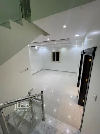 فيلا للبيع في شارع برودان, حي القيروان, مدينة الرياض, منطقة الرياض صورة 3