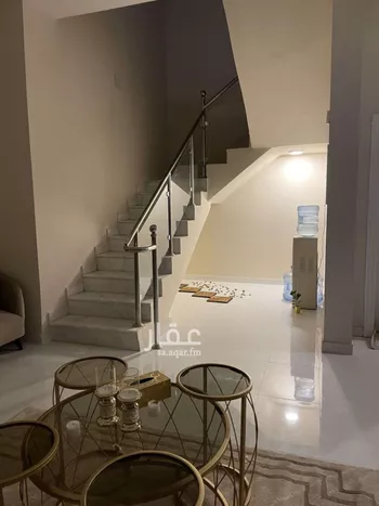 شقة للبيع في شارع النبراس, حي ظهرة لبن, مدينة الرياض, منطقة الرياض صورة 5
