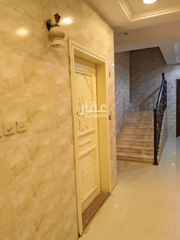 شقة للبيع في شارع خيبر, حي ظهرة لبن, مدينة الرياض, منطقة الرياض صورة 4