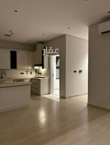 شقة للبيع في شارع التنسيق, حي المونسية, مدينة الرياض, منطقة الرياض صورة 3