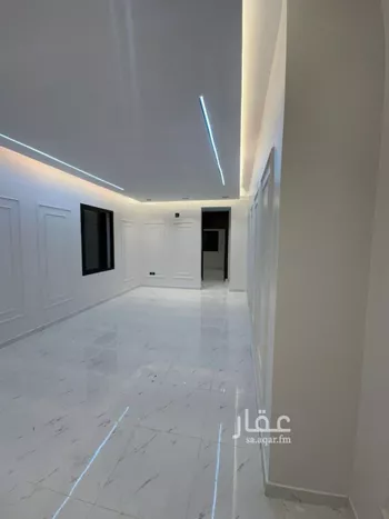 دور للبيع في حي الجنادرية, مدينة الرياض, منطقة الرياض صورة 5