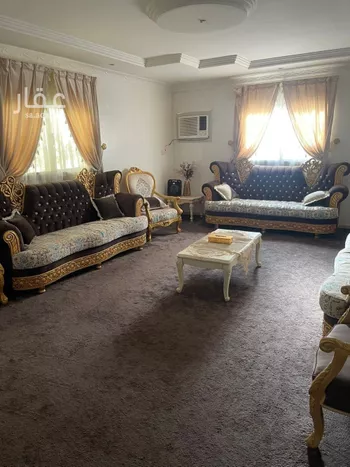 فيلا للبيع في شارع شاكر بن مكي, حي بدر, مدينة الرياض, منطقة الرياض