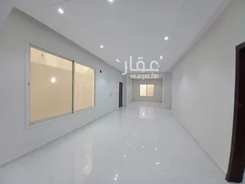 فيلا للإيجار في شارع أحمد بن المتوج, حي بدر, مدينة الرياض, منطقة الرياض صورة 5