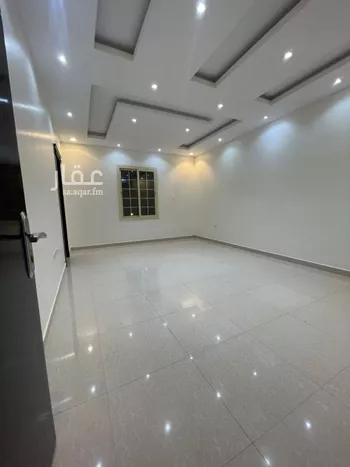فيلا للبيع في شارع برودان, حي القيروان, مدينة الرياض, منطقة الرياض صورة 5