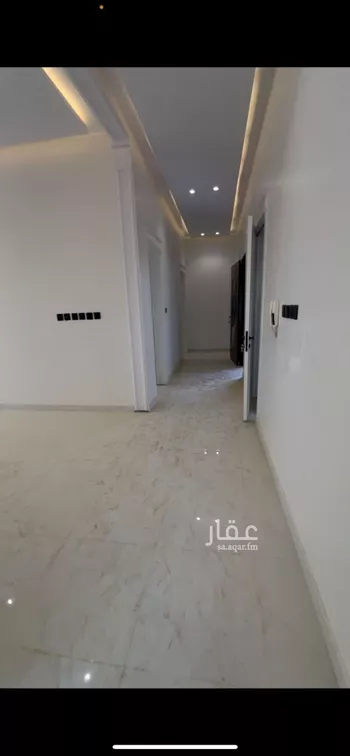شقة للبيع في حي الجنادرية, مدينة الرياض, منطقة الرياض صورة 2