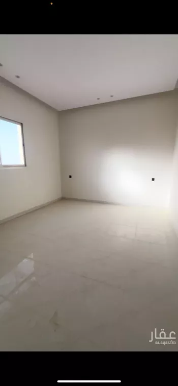 شقة للبيع في حي الجنادرية, مدينة الرياض, منطقة الرياض صورة 5