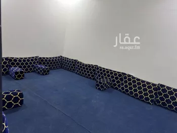 فيلا للبيع في حي بدر, مدينة الرياض, منطقة الرياض صورة 5
