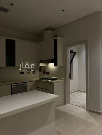 شقة للبيع في شارع التنسيق, حي المونسية, مدينة الرياض, منطقة الرياض صورة 2