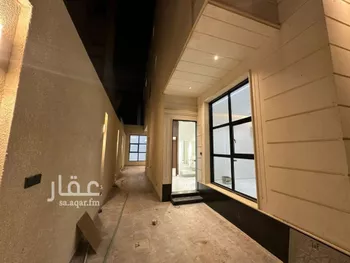 دور للبيع في حي الجنادرية, مدينة الرياض, منطقة الرياض صورة 4