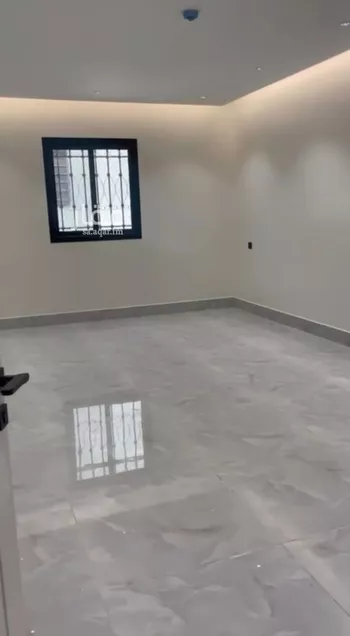 شقة للبيع في شارع دار السلام, حي السعادة, مدينة الرياض, منطقة الرياض صورة 2