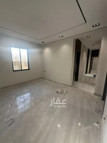 شقة للبيع في شارع شارع رقم 81, حي الجنادرية, مدينة الرياض, منطقة الرياض صورة 2