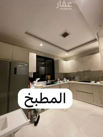 شقة للبيع في شارع الموفق الصابوني, حي الزهرة, مدينة الرياض, منطقة الرياض صورة 3