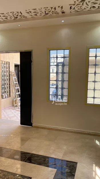 فيلا للبيع في شارع محمد سعيد حسن كمال, حي البيان, مدينة الرياض, منطقة الرياض صورة 3