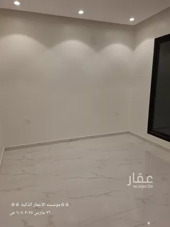 فيلا للبيع في حي الجنادرية, مدينة الرياض, منطقة الرياض صورة 5