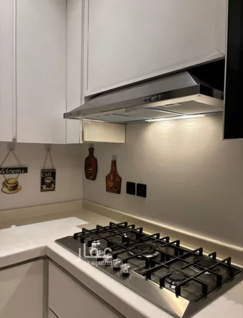 شقة للبيع في شارع التنسيق, حي المونسية, مدينة الرياض, منطقة الرياض صورة 5