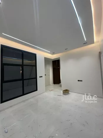 دور للبيع في حي الجنادرية, مدينة الرياض, منطقة الرياض صورة 3
