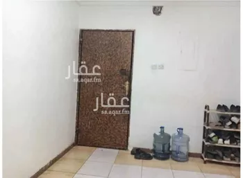 شقة للبيع في شارع وادي هجر, حي الدار البيضاء, مدينة الرياض, منطقة الرياض صورة 5
