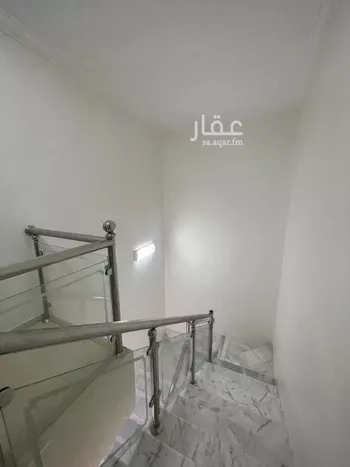 فيلا للإيجار في شارع برودان, حي القيروان, مدينة الرياض, منطقة الرياض صورة 3