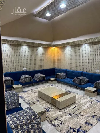 شقة للبيع في شارع ماجد بن مرعيد, حي الدار البيضاء, مدينة الرياض, منطقة الرياض صورة 3