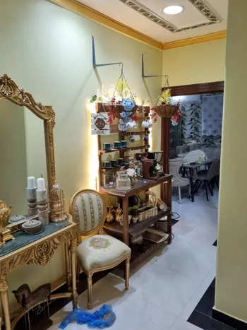 فيلا للبيع في شارع الأمن, حي أحد, مدينة الرياض, منطقة الرياض صورة 3